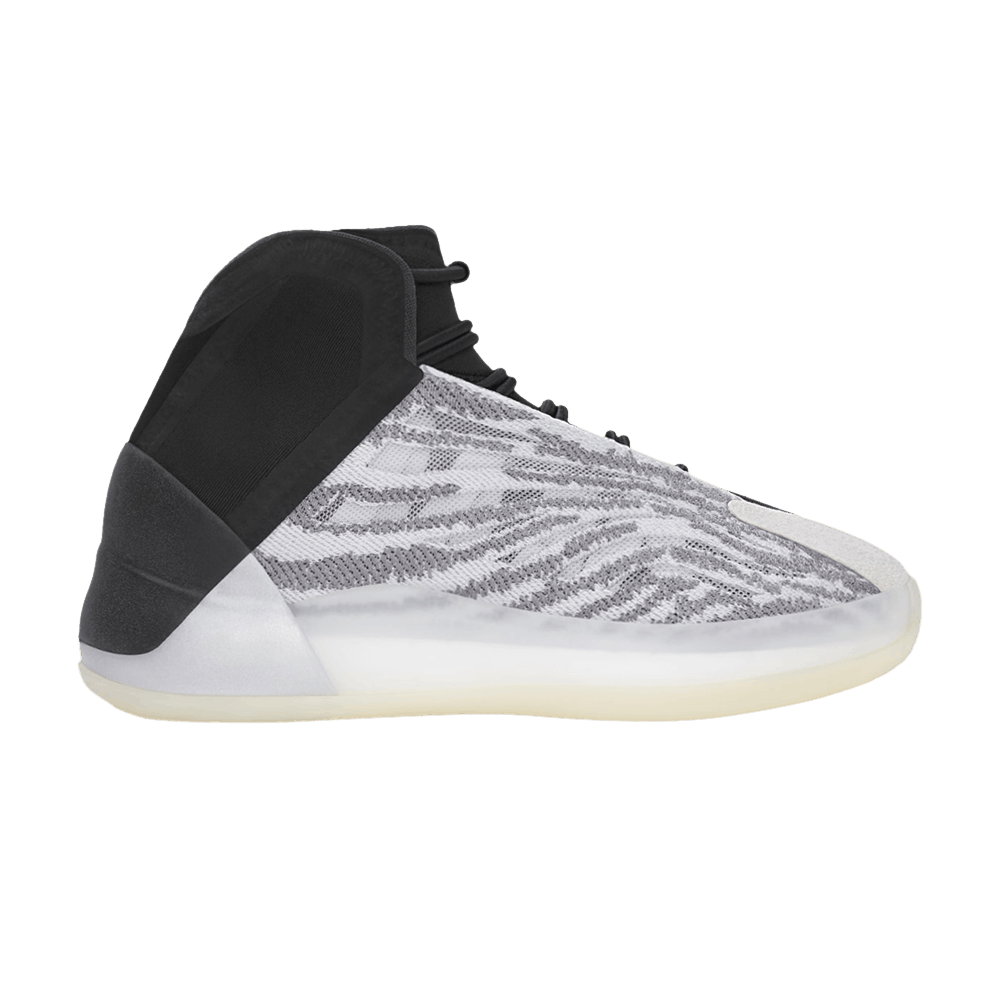 Кроссовки adidas Yeezy Quantum Kids 'Quantum' 2024