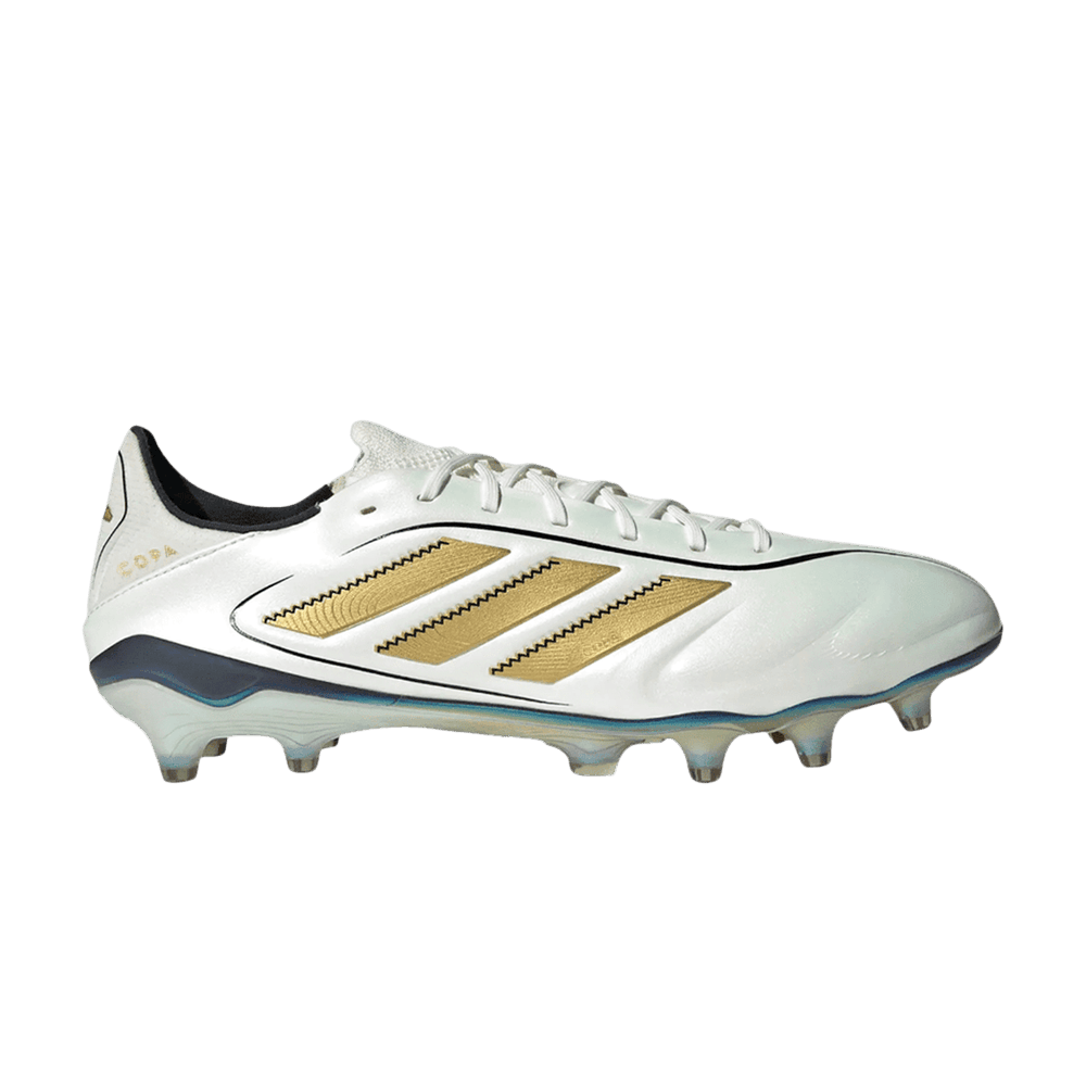 Кроссовки adidas Copa Pure 3 Elite FG 'Luxe Control Pack'