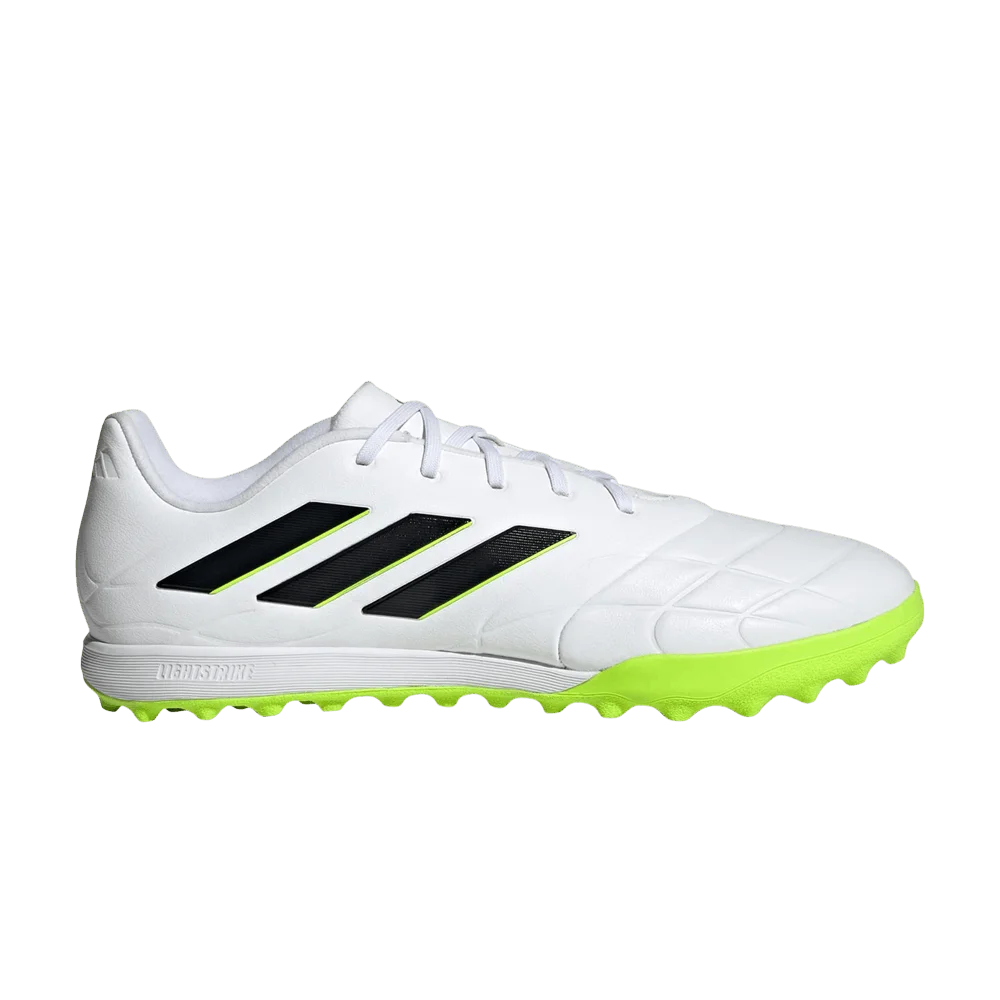 Кроссовки Adidas Copa Pure 2.3 TF 'Crazyrush Pack'