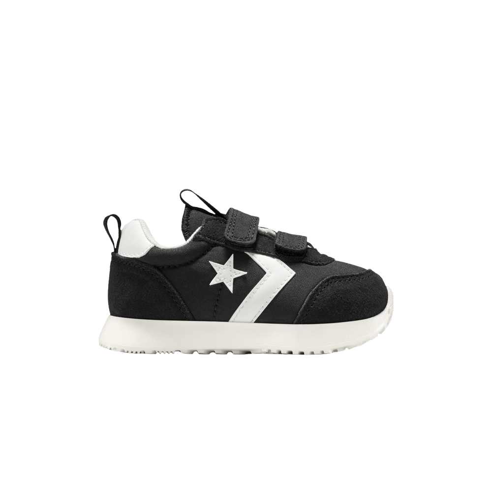 Кроссовки Converse Omega Trainer EasyOn TD 'Black Vintage White'