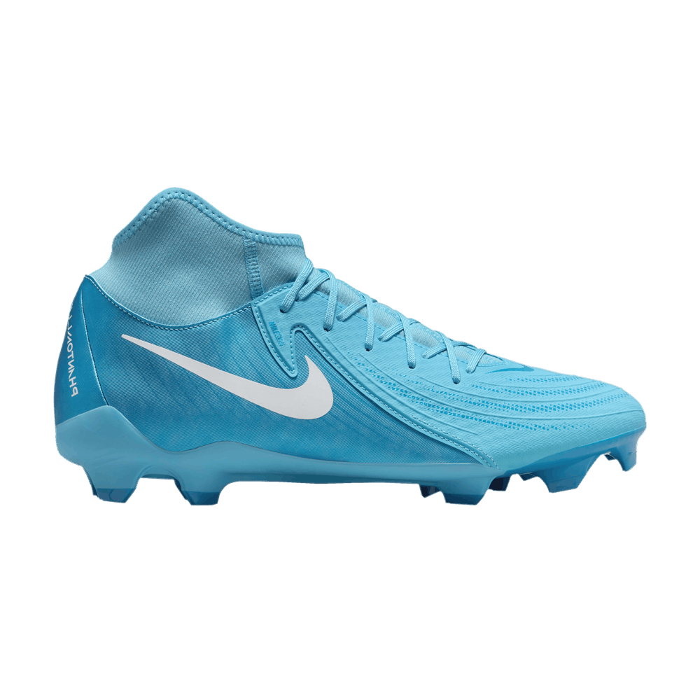Кроссовки Nike Phantom Luna 2 Academy MG 'Mad Ambition Pack'