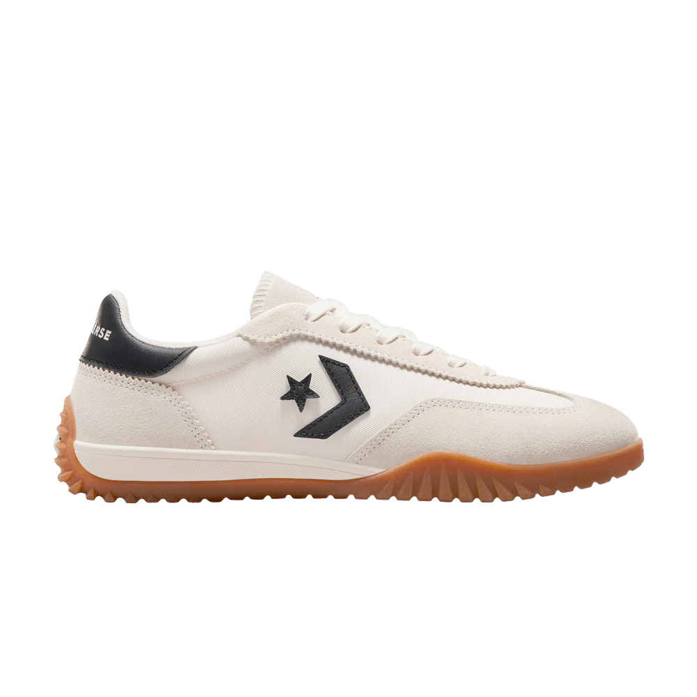 Кроссовки Converse Run Star Trainer 'Egret Black'