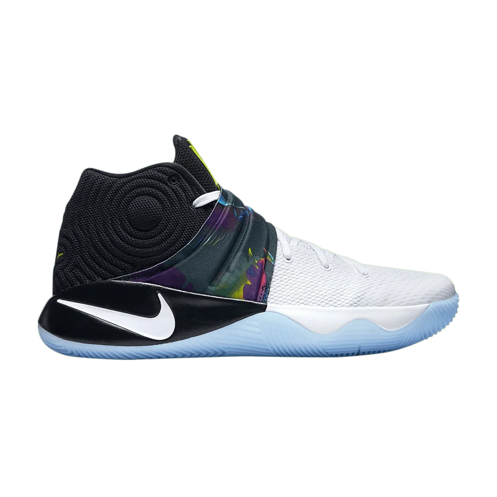 Кроссовки Nike Kyrie 2 'Parade'