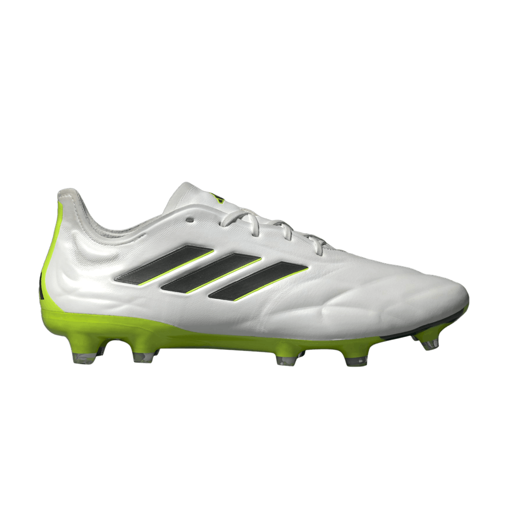 Кроссовки adidas Copa Pure 2.1 FG 'Crazyrush Pack'
