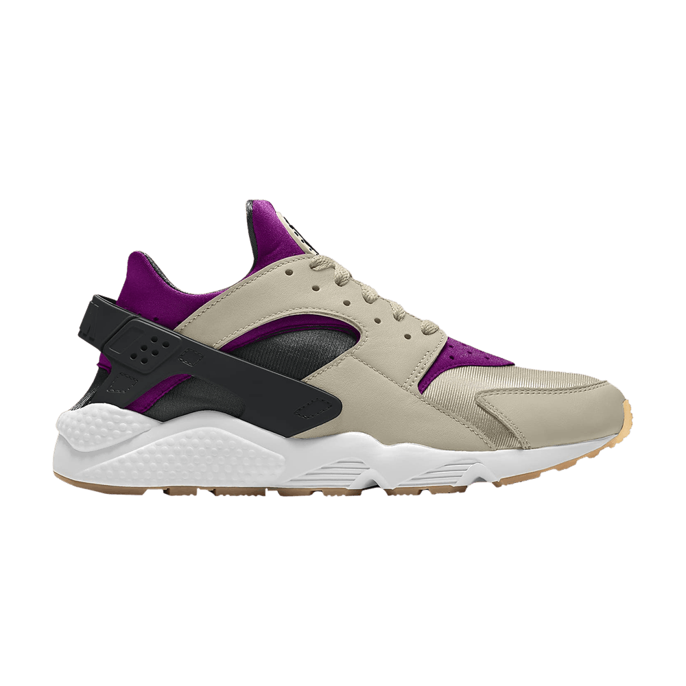 Кроссовки Nike Wmns Air Huarache By You