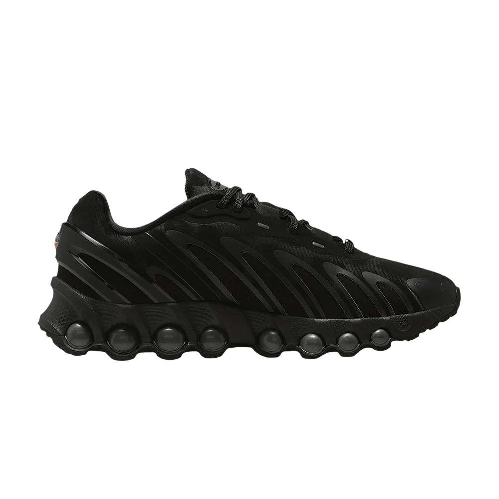 Кроссовки Nike Wmns Air Max Dn8 SE 'Black Anthracite'