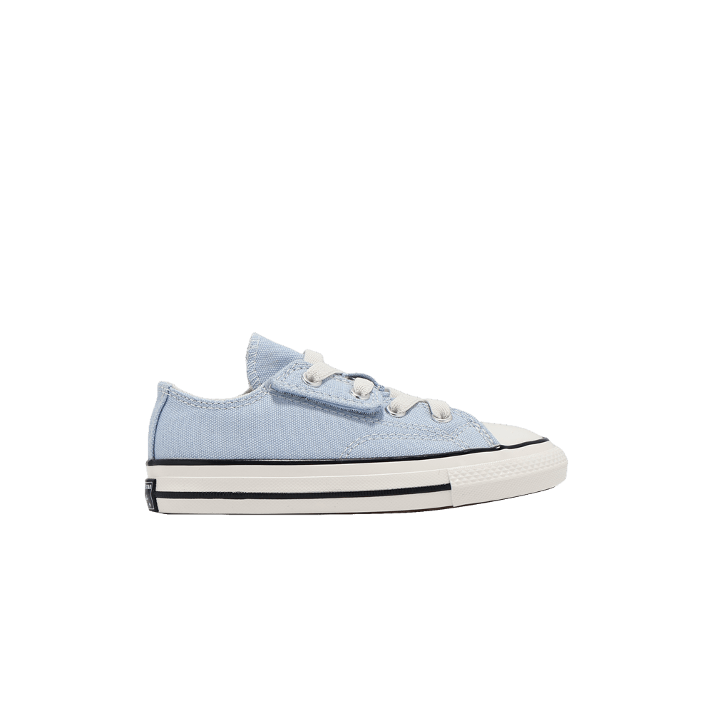 Кроссовки Converse Chuck 70 1V Low TD 'Cloudy Daze'