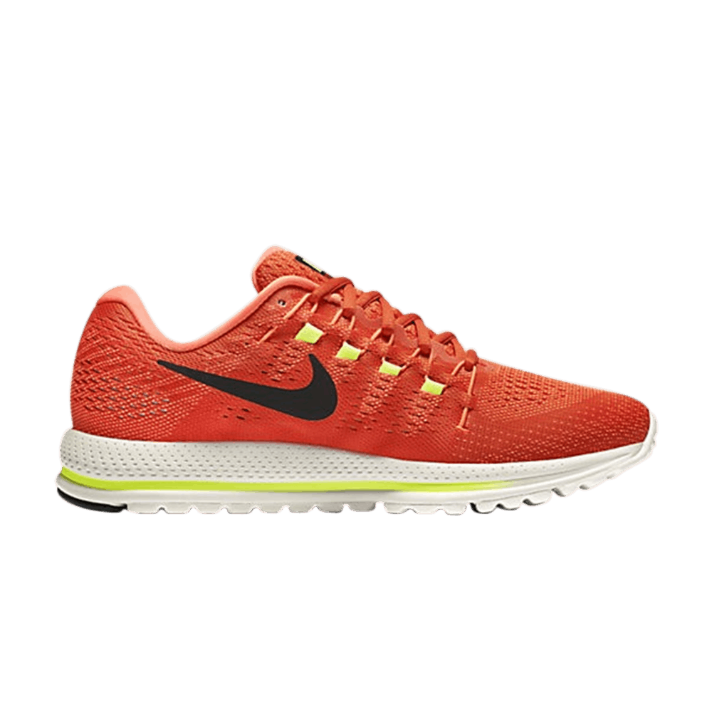 Кроссовки Nike Air Zoom Vomero 12