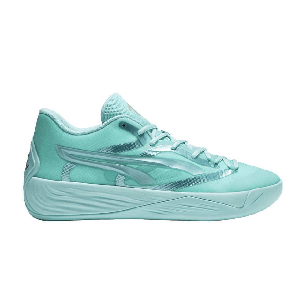 Кроссовки Puma Wmns Stewie 2 'Stew York'