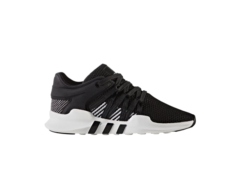 Кроссовки adidas Wmns EQT Racing ADV 'Core Black'