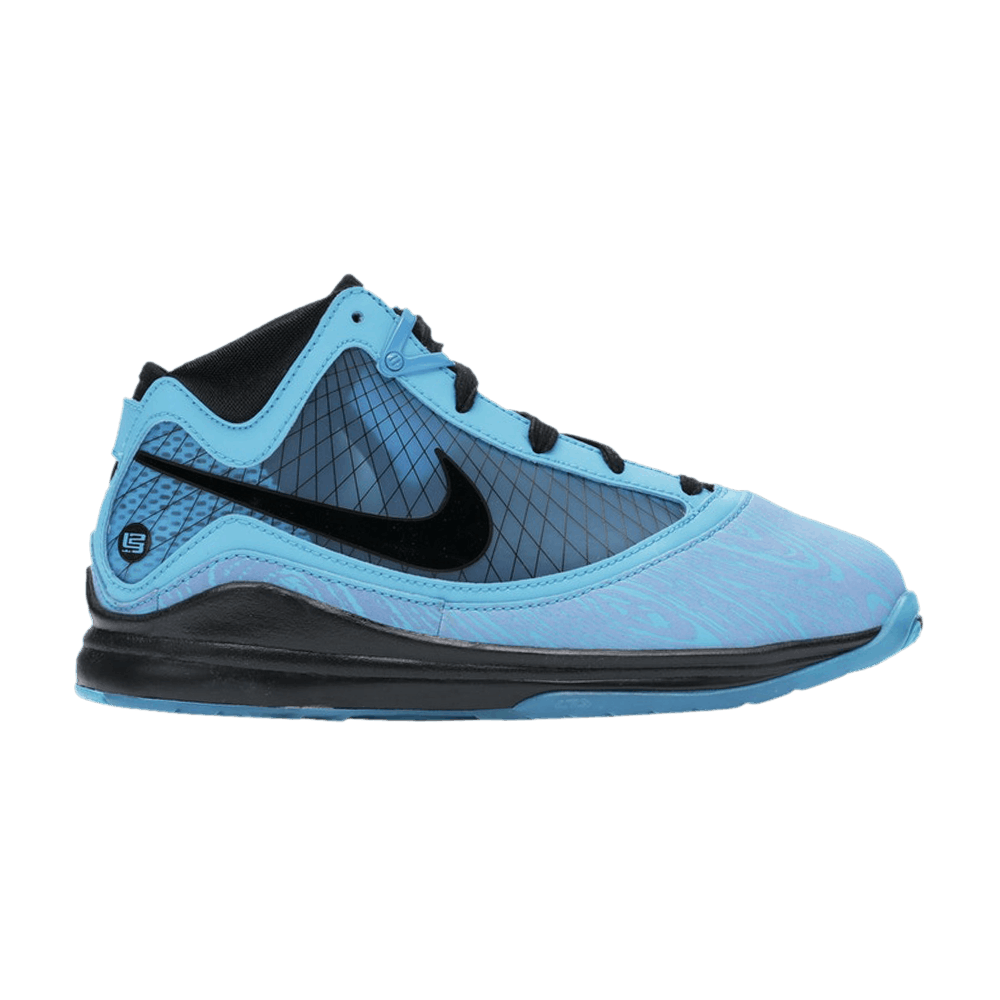 Кроссовки Nike Air Max LeBron 7 Retro PS QS 'All Star' 2020
