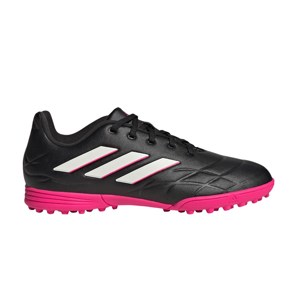 Кроссовки Adidas Copa Pure.3 TF J 'Own Your Football Pack'