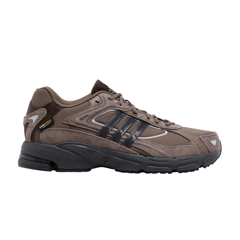 Кроссовки adidas Response CL 'Earth Strata Carbon'