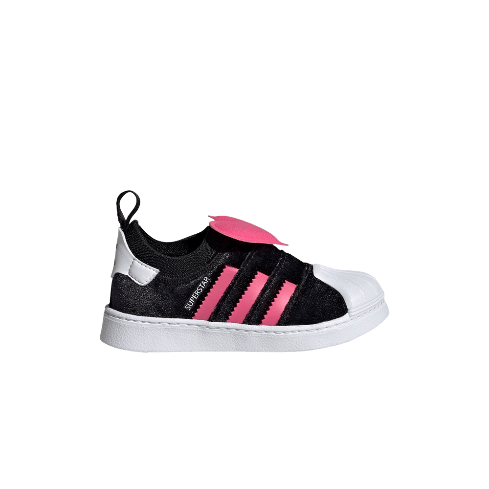 Кроссовки adidas Superstar 360 2.0 I 'Valentine's Day'
