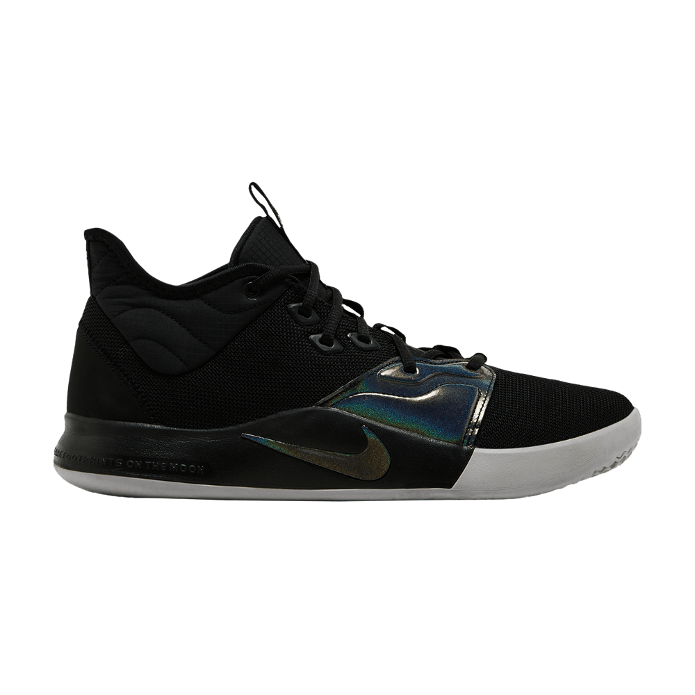 Кроссовки Nike PG 3 EP 'Iridescent'