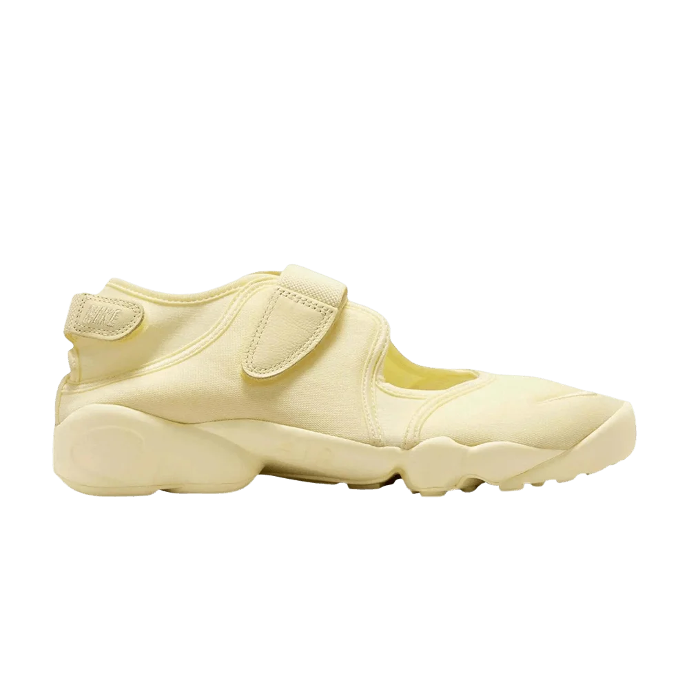 Сандалии Nike Wmns Air Rift 'Sunbleach'
