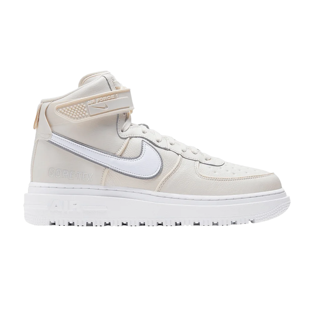Nike Air Force 1 GTX Boot 'Phantom'