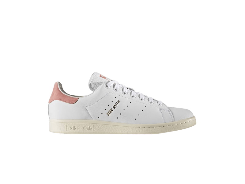 Кроссовки Adidas Stan Smith