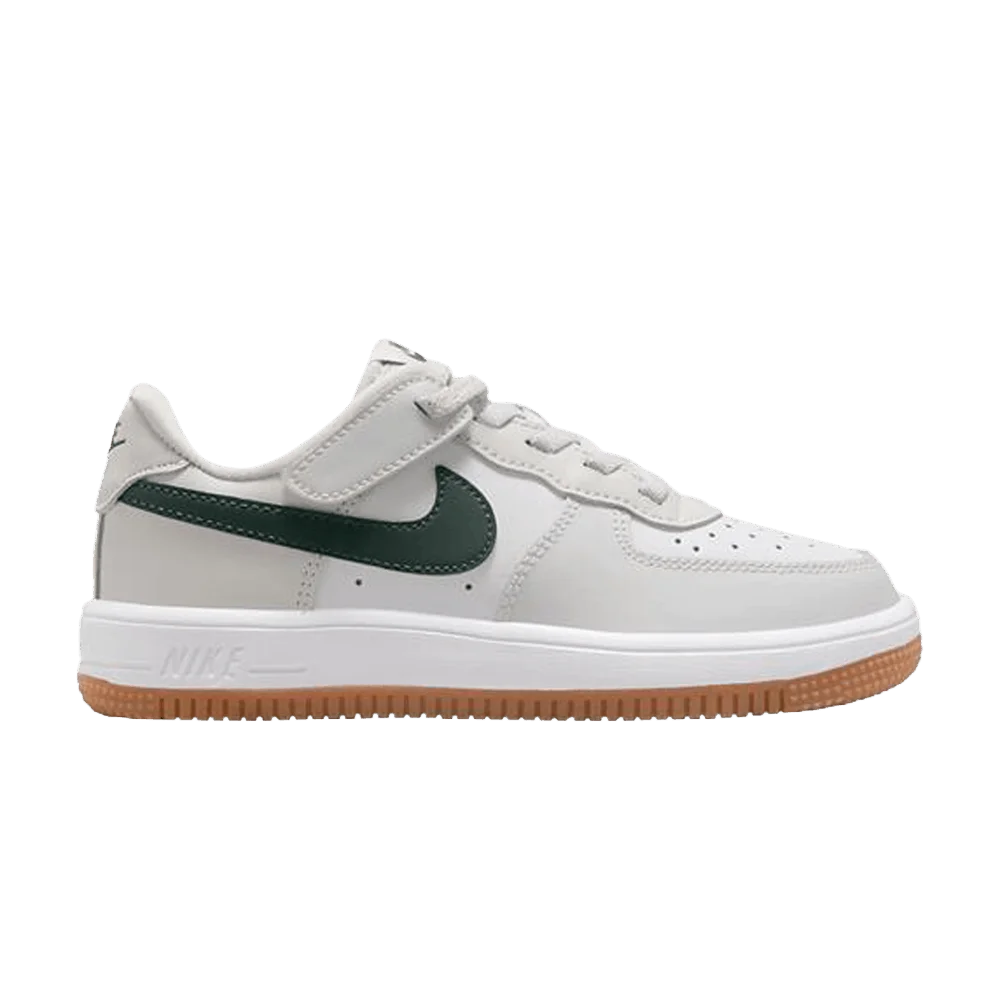 Кроссовки Nike Air Force 1 PS 'Dust White Fir'