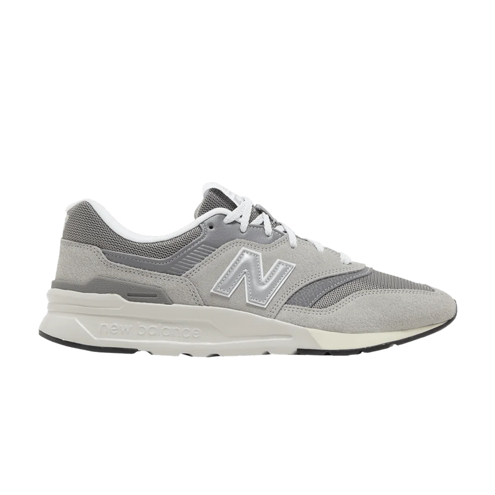 Кроссовки New Balance 997H 'Marblehead'