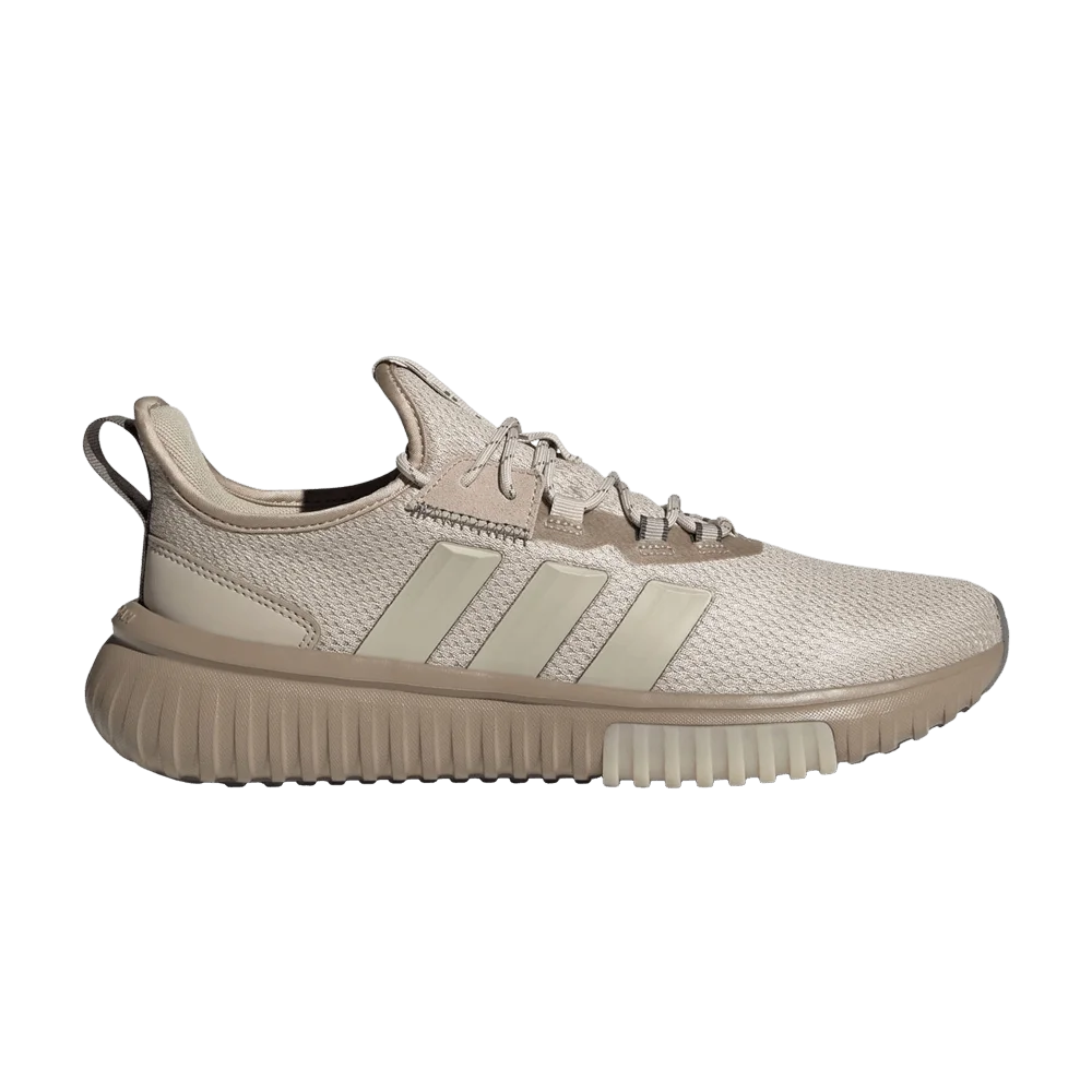 Кроссовки adidas Kaptir 4.0 'Wonder Beige'