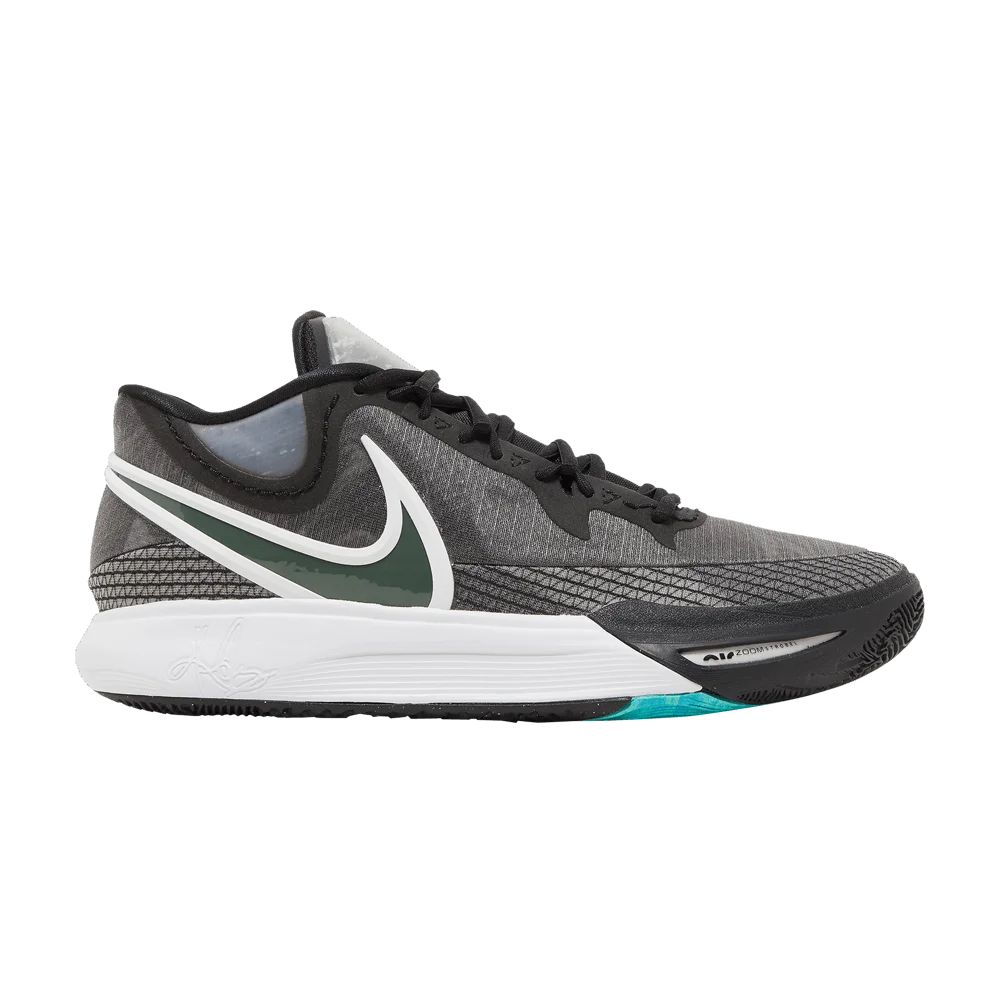 Кроссовки Nike Kyrie 8 'Orca'