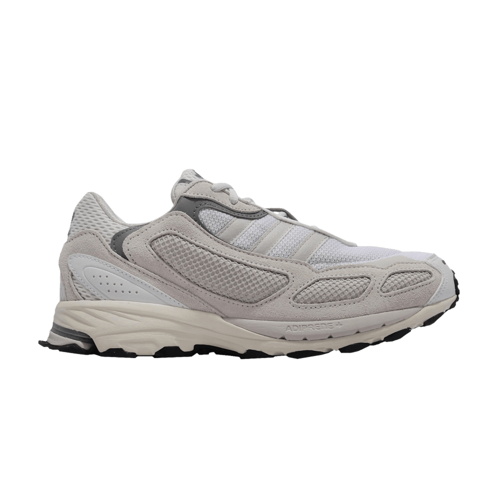Кроссовки Adidas Shadowturf 'Crystal White Grey'