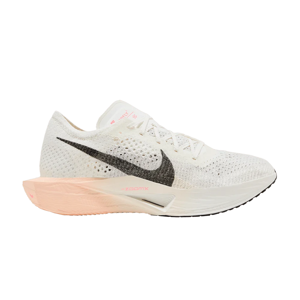 Кроссовки Nike Wmns ZoomX VaporFly Next% 3 'Guava Ice'