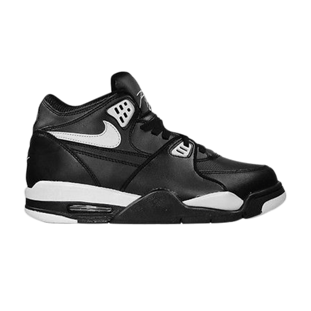 Кроссовки Nike Air Flight 89
