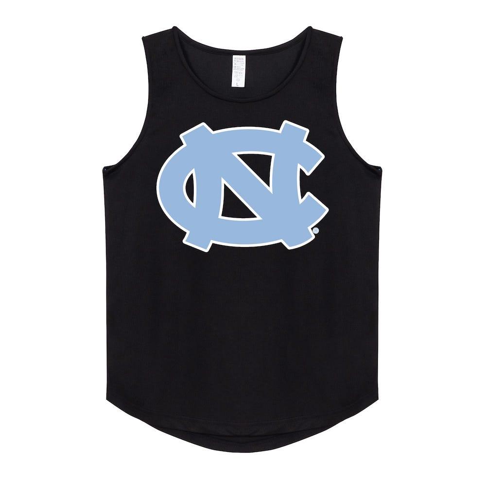 Спортивная майка Daiong NC Logo Blue Undershirt