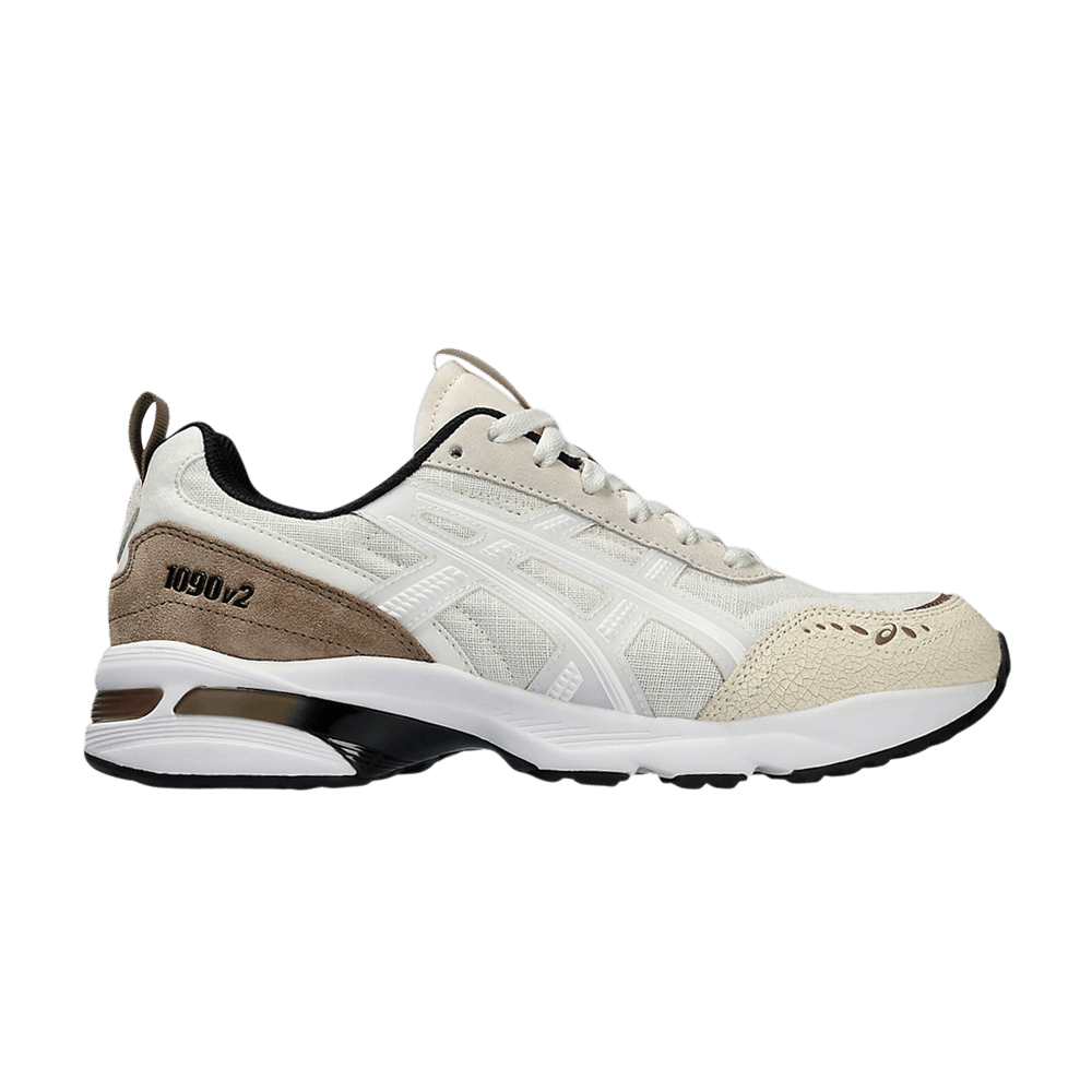 Кроссовки ASICS Gel 1090V2 'Imperfection Pack'