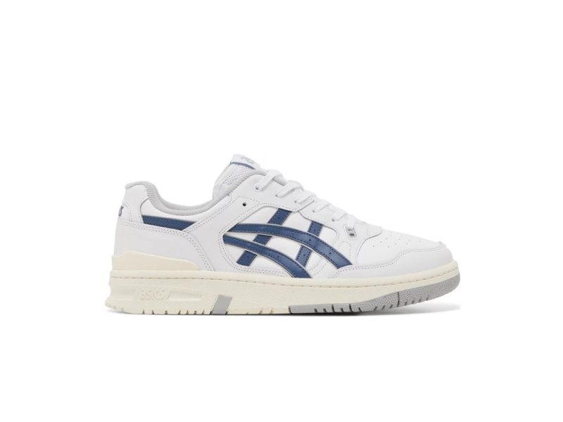 Кроссовки Asics EX89 White Grand Shark