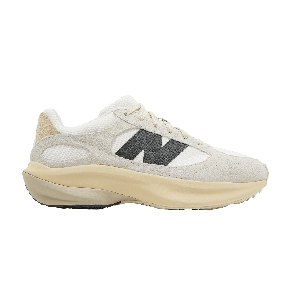 Кроссовки New Balance WRPD Runner 'Sea Salt Blacktop'