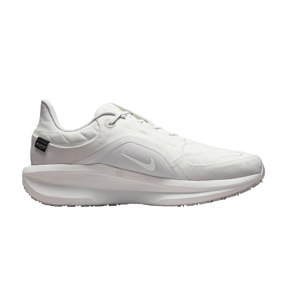 Кроссовки Nike Winflo 11 GORE-TEX 'White Photon Dust'