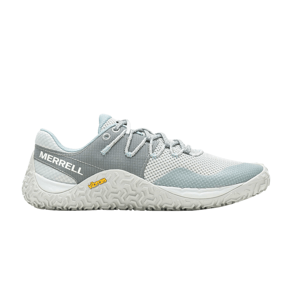 Кроссовки Merrell Wmns Trail Glove 7 'Highrise'