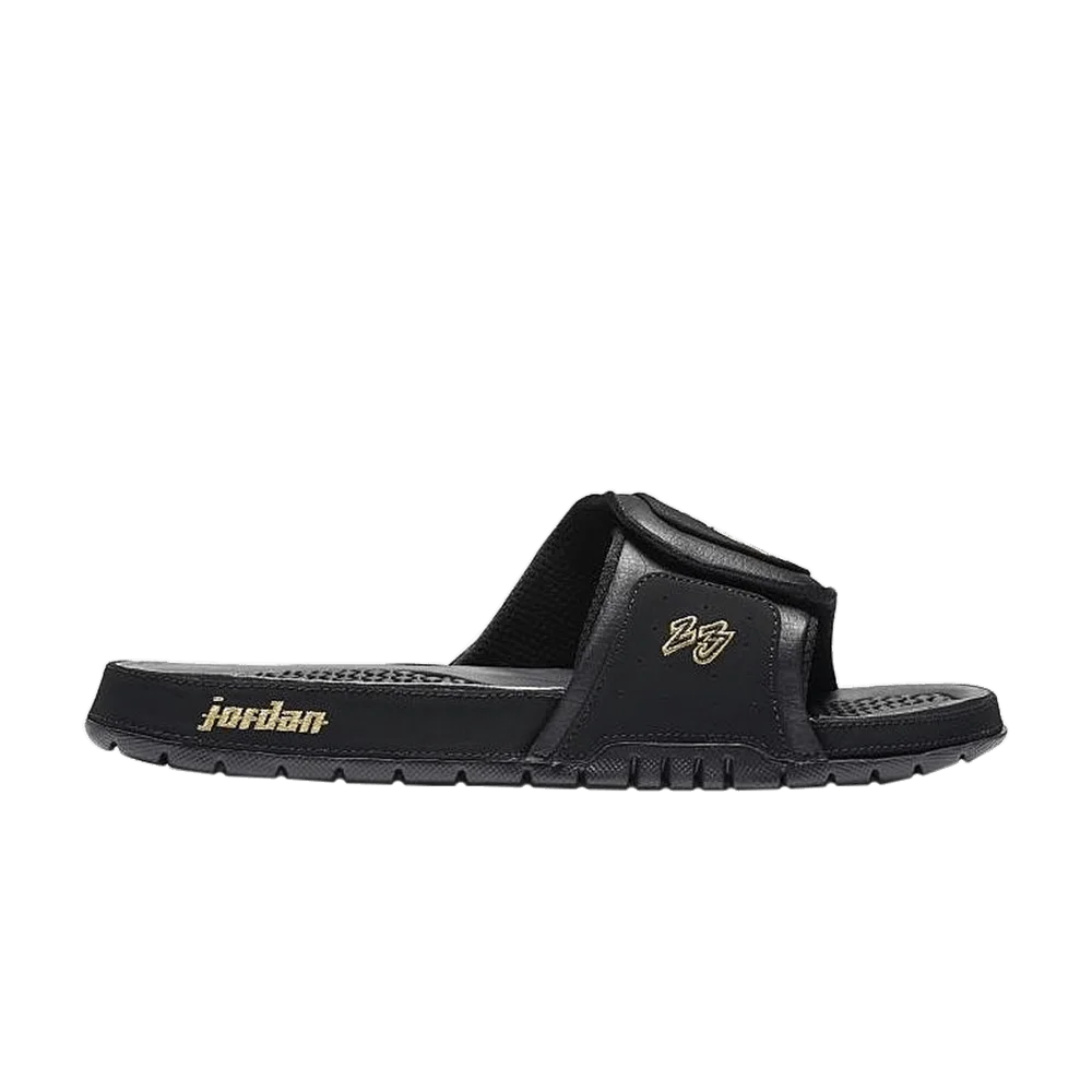 Сандалии Air Jordan Hydro 2 Premier