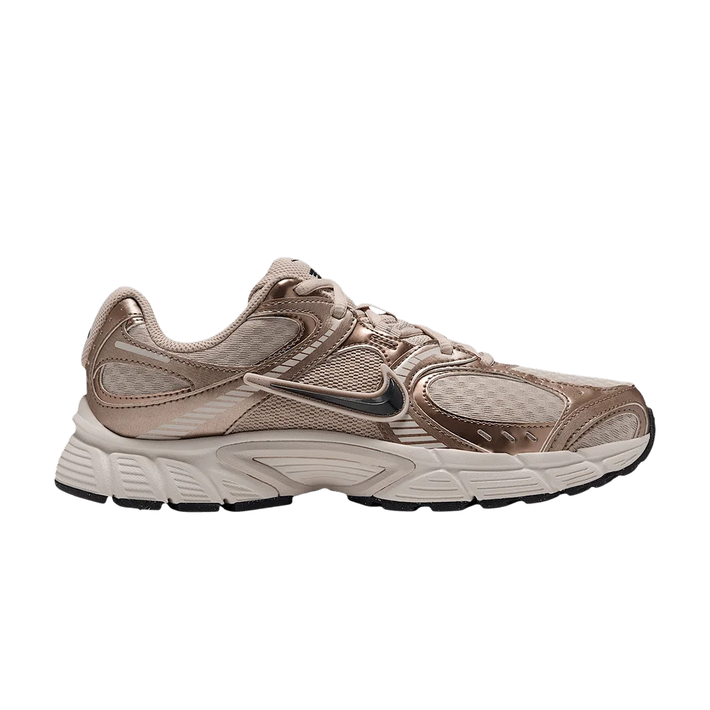 Кроссовки Nike Wmns V5 Rnr Premium 'Sanddrift Blur'