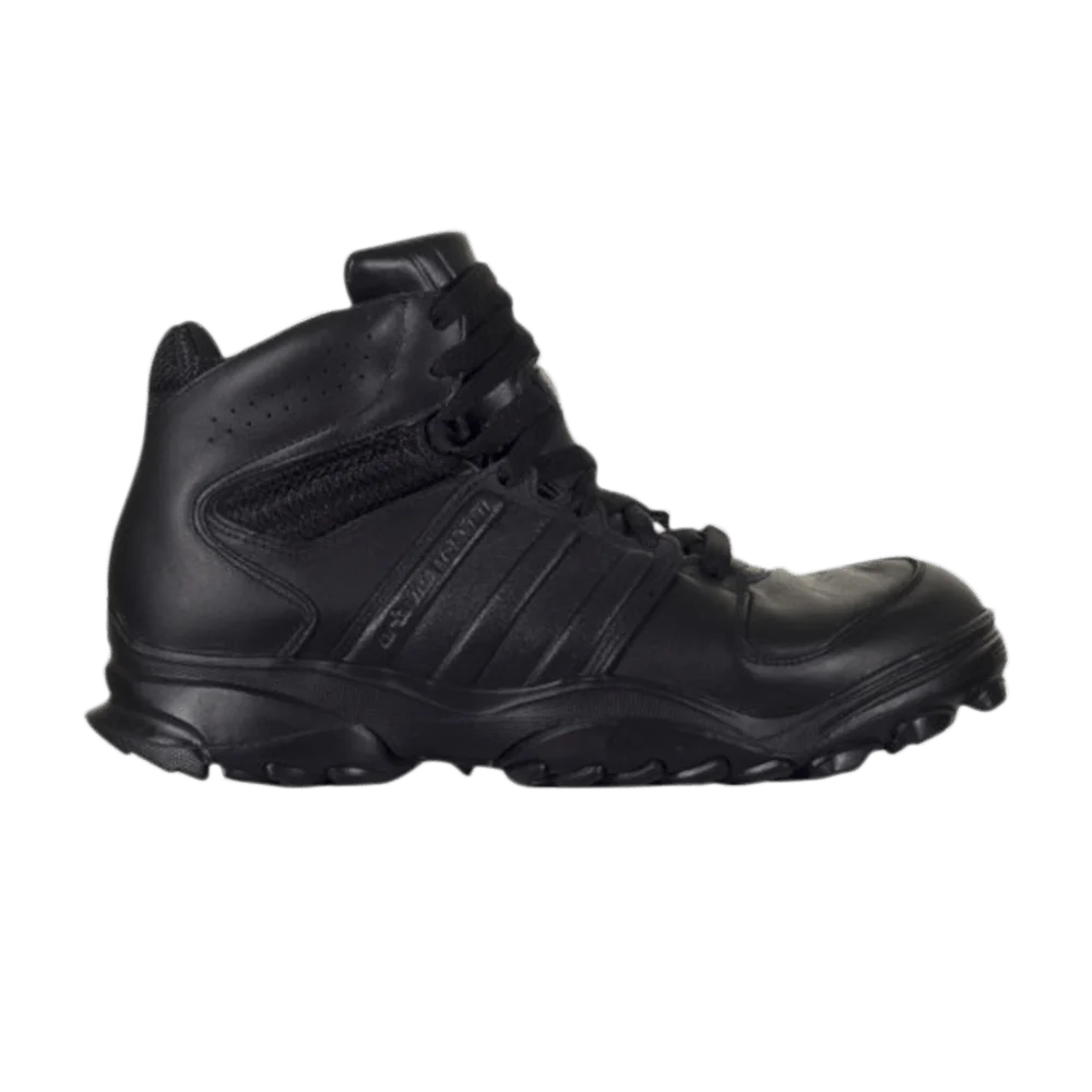 Кроссовки Adidas GSG-9.4 'Black'