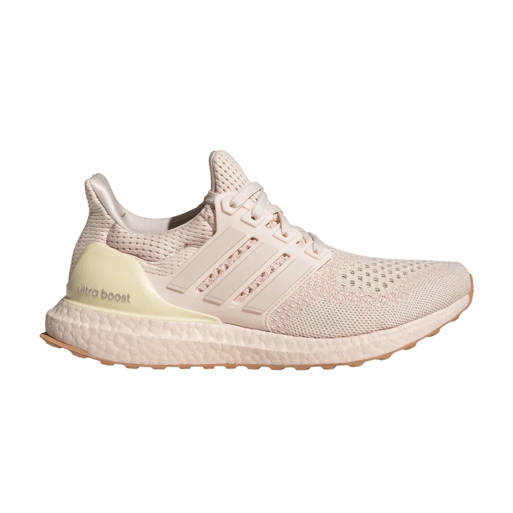 Кроссовки adidas Wmns UltraBoost 1.0 'Wonder Quartz'
