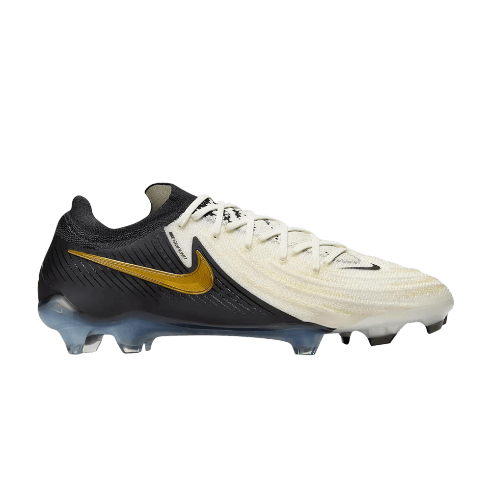 Кроссовки Nike Phantom GX Elite SG Pro AC Promo 'Mad Ready Pack'