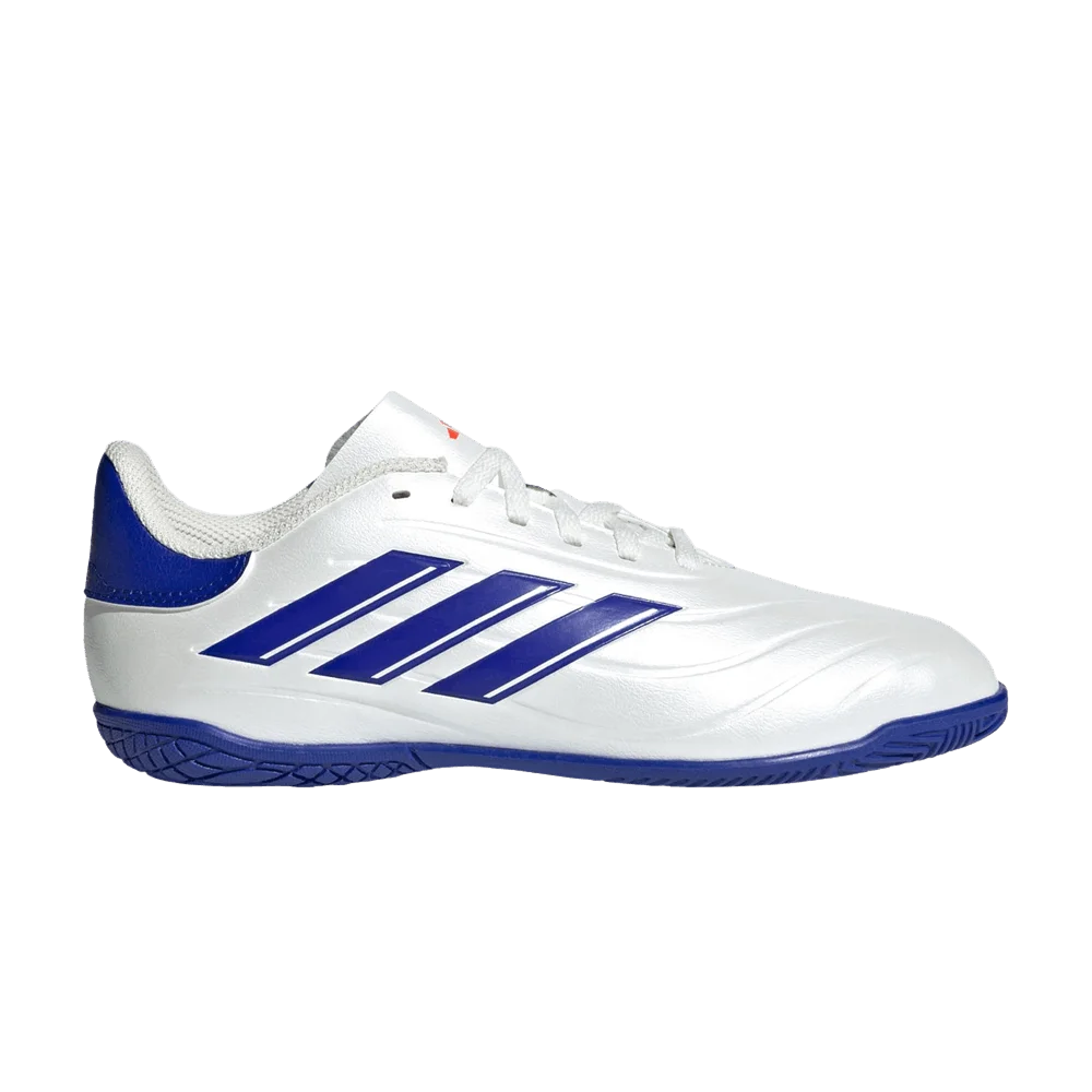 Кроссовки adidas Copa Pure 2 Club IN K 'Advancement Pack'