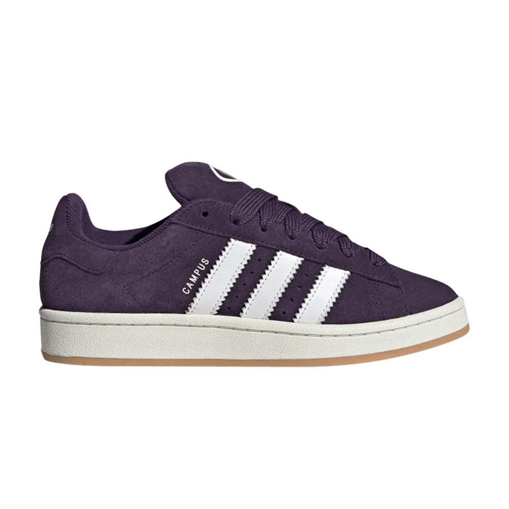 Кроссовки adidas Wmns Campus 00s 'Aurora Plum'