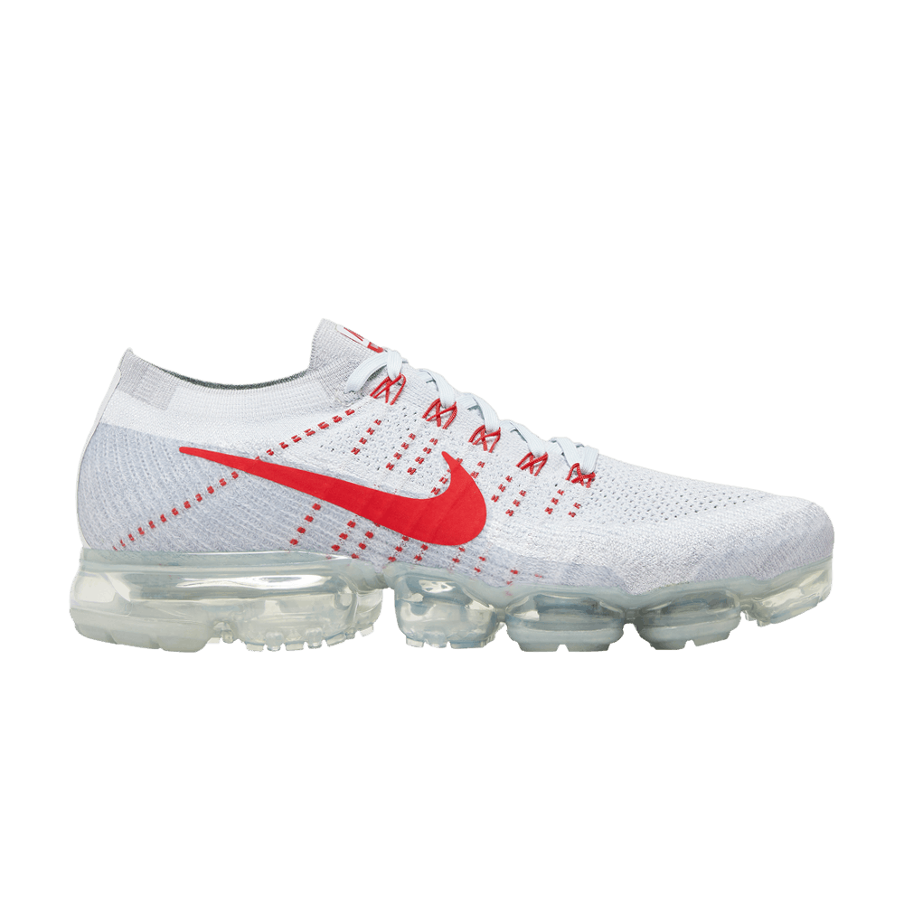 Кроссовки Nike Air VaporMax 'OG'