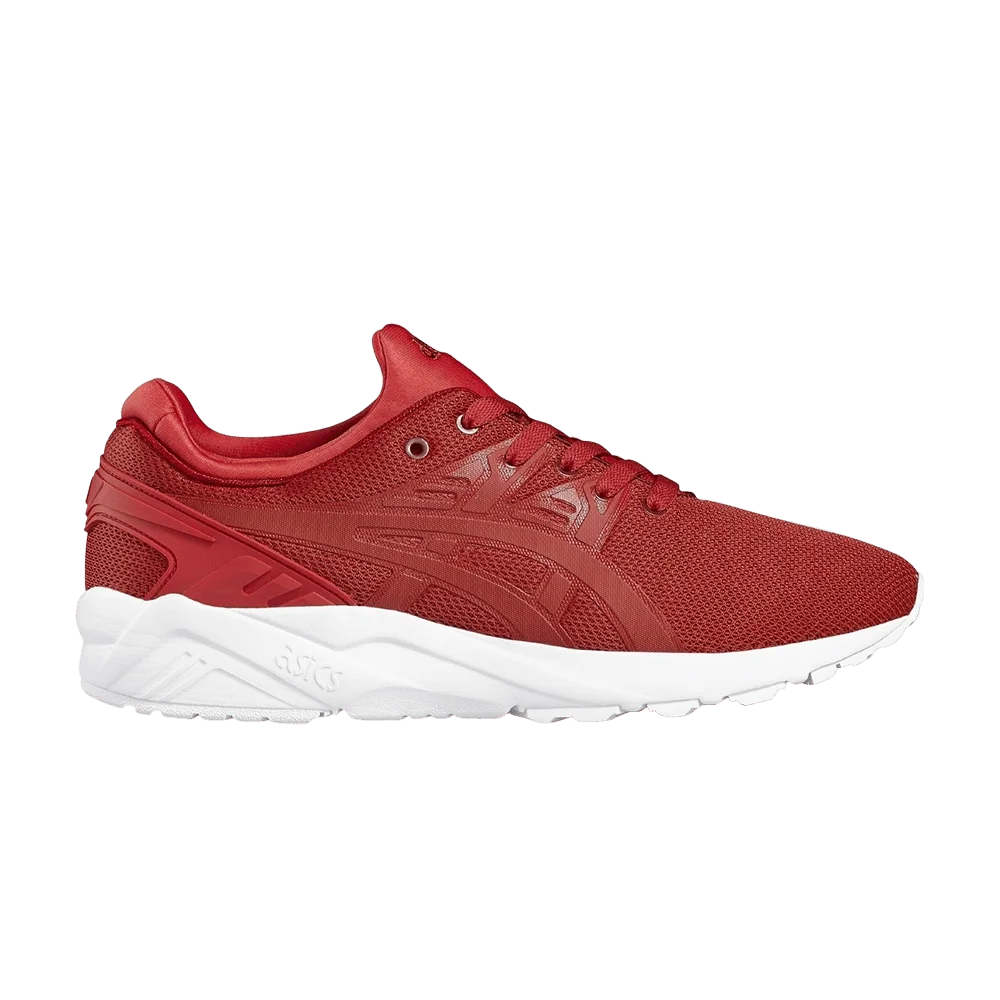 Кроссовки Asics Gel Kayano Trainer Evo