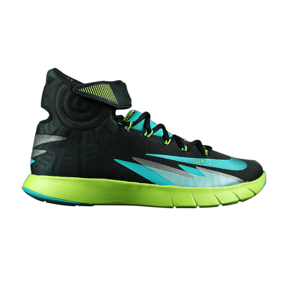 Кроссовки Nike Zoom HyperRev