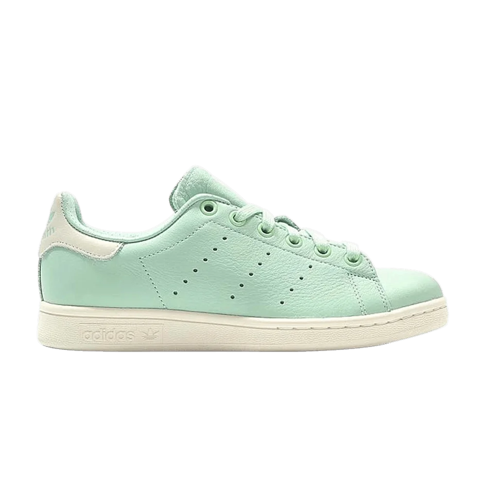 Кроссовки Adidas Stan Smith