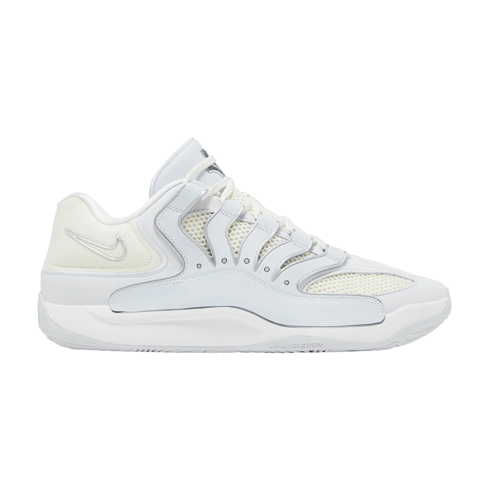 Кроссовки Nike KD 18 'Soft Pearl'