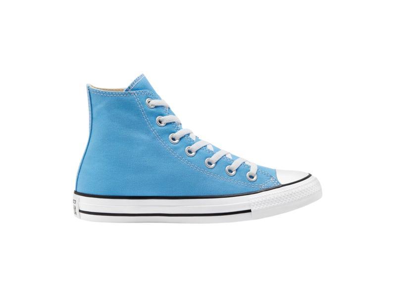 Кроссовки Converse Chuck Taylor All Star High Coast