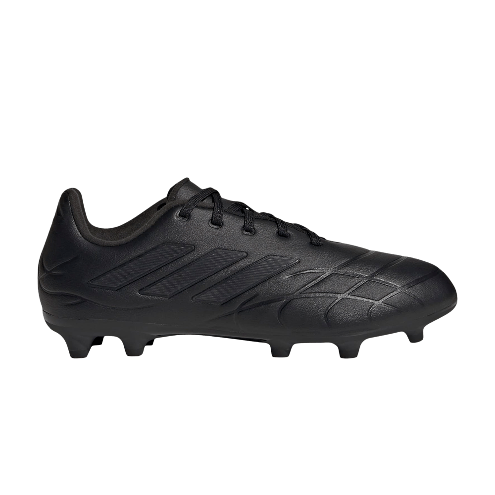 Кроссовки Adidas Copa Pure.3 FG J 'Nightstrike Pack'