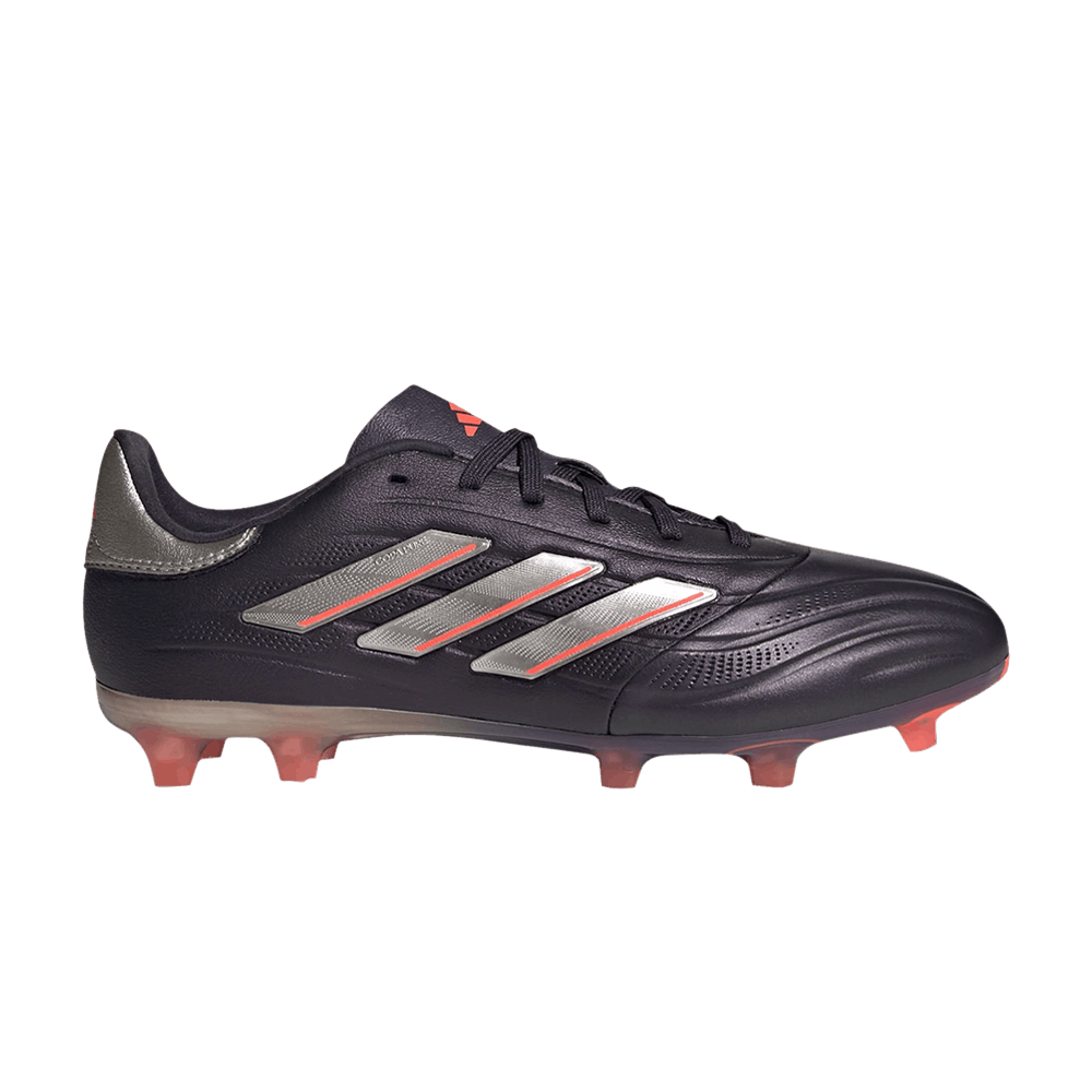 Кроссовки Adidas Copa Pure 2 Elite FG K 'Vivid Horizon Pack'